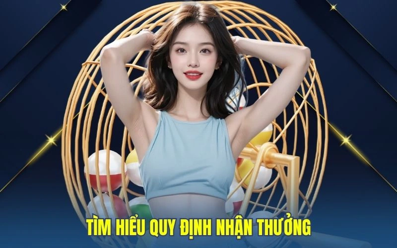 Tìm hiểu quy định nhận thưởng