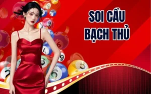 Soi Cầu Bạch Thủ