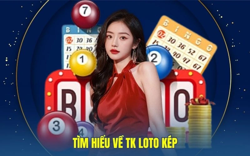 Tìm hiểu về thống kê loto kép 